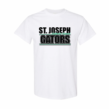 NEW- GATORS St. Joseph Catholic School