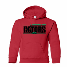 NEW- GATORS STRIPE ORIGINAL