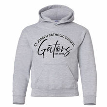 NEW- GATORS EST 1995