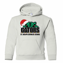 NEW- GATORS Christmas