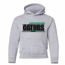 NEW- GATORS STRIPE ORIGINAL