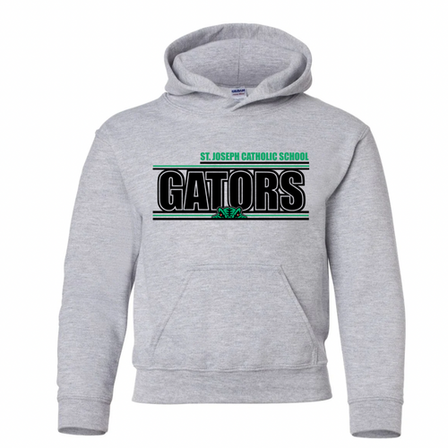 NEW- GATORS STRIPE ORIGINAL