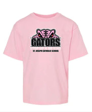 *NEW GATOR Step Up & Be Kind ORDER BY FEB 9th for Pink Shirt Day