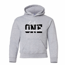 NEW- GATORS ONE Town, School, Family