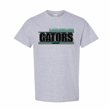NEW- GATORS STRIPE ORIGINAL