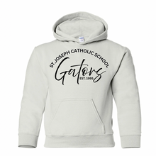 NEW- GATORS EST 1995