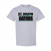 NEW- GATORS St. Joseph Catholic School