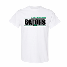 NEW- GATORS STRIPE ORIGINAL