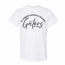 NEW- GATORS EST 1995