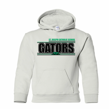 NEW- GATORS STRIPE ORIGINAL