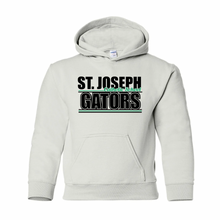 NEW- GATORS St. Joseph Catholic School