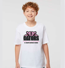 *NEW GATOR Step Up & Be Kind ORDER BY FEB 9th for Pink Shirt Day