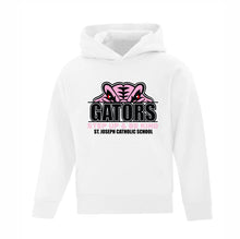 *NEW GATOR Step Up & Be Kind ORDER BY FEB 9th for Pink Shirt Day