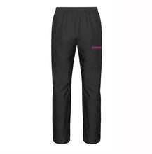 ROADRUNNERS- Warm Up Track Pants (Team athlete apparel only)