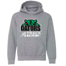 GATORS Track & Field