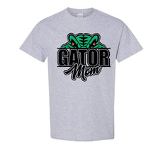 GATOR MOM