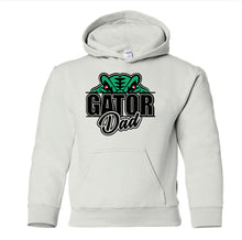 GATOR DAD