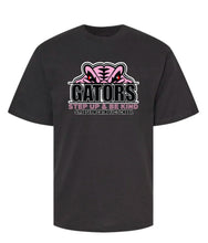 *NEW GATOR Step Up & Be Kind ORDER BY FEB 9th for Pink Shirt Day