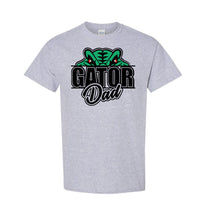 GATOR DAD