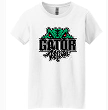 GATOR MOM
