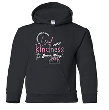 *NEW GATOR Lead with Kindness ORDER BY FEB 9th for Pink Shirt Day