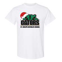 NEW- GATORS Christmas