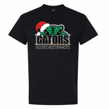 NEW- GATORS Christmas