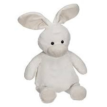 Bunny Buddy (Mini)