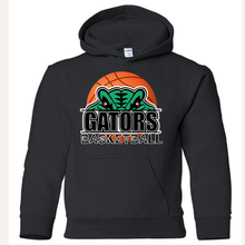 GATOR Basketball