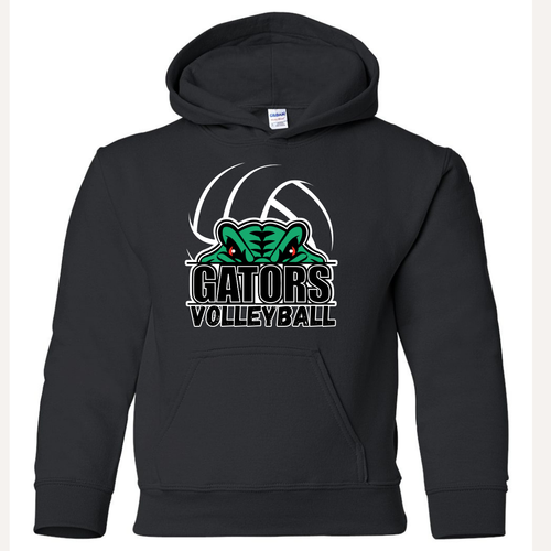 GATOR VolleyBall