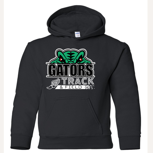 GATOR Track & Field