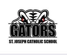 GATOR B/W Black Pro Team Long Sleeve