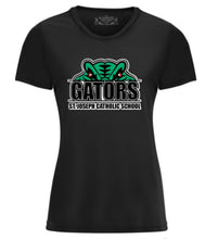 GATOR Pro Team Short Sleeve