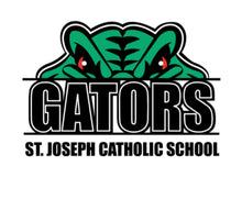 GATOR Pro Team Long Sleeve