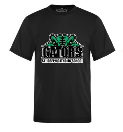 GATOR Pro Team Short Sleeve